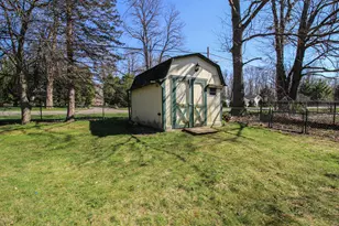 17363 Mackinaw, Three Rivers, MI 49093 - Photo 17