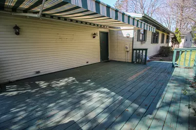 17363 Mackinaw, Three Rivers, MI 49093 - Photo 13