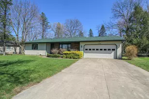 17363 Mackinaw, Three Rivers, MI 49093 - Photo 3