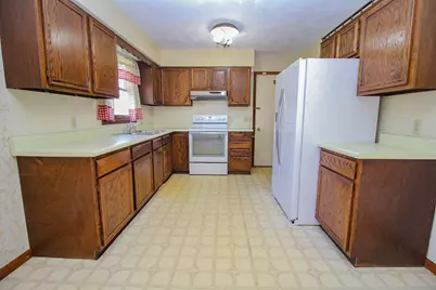 17363 Mackinaw, Three Rivers, MI 49093 - Photo 19