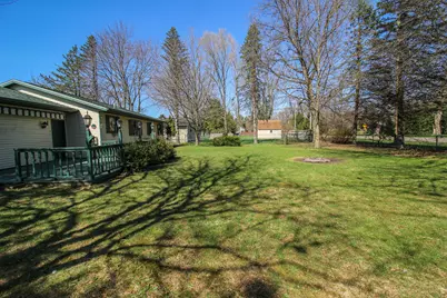 17363 Mackinaw, Three Rivers, MI 49093 - Photo 11