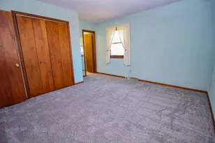 17363 Mackinaw, Three Rivers, MI 49093 - Photo 25