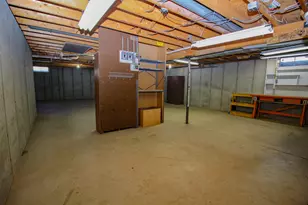 17363 Mackinaw, Three Rivers, MI 49093 - Photo 33