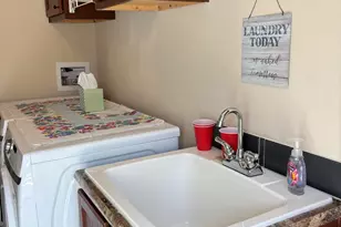 3114 S James Rd, Baldwin, MI 49304 - Photo 15