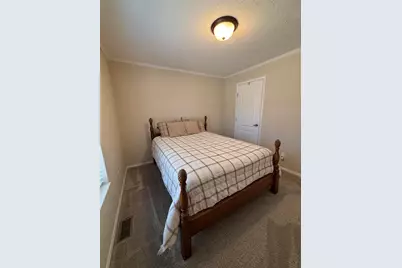 3114 S James Road, Baldwin, MI 49304 - Photo 17