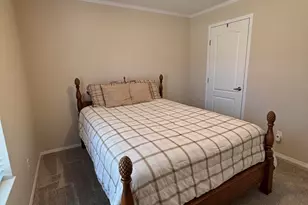 3114 S James Rd, Baldwin, MI 49304 - Photo 17