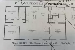 3114 S James Rd, Baldwin, MI 49304 - Photo 29