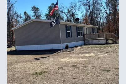 3114 S James Road, Baldwin, MI 49304 - Photo 1