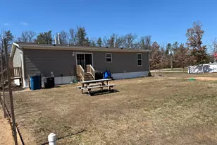 3114 S James Rd, Baldwin, MI 49304 - Photo 33