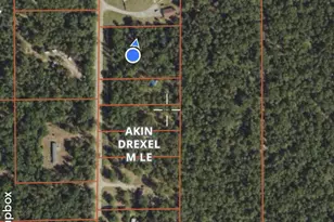 3114 S James Rd, Baldwin, MI 49304 - Photo 27