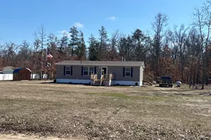 3114 S James Rd, Baldwin, MI 49304 - Photo 25