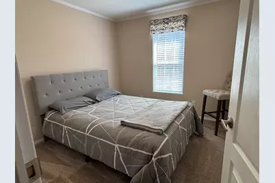 3114 S James Road, Baldwin, MI 49304 - Photo 19