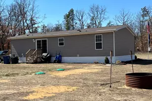 3114 S James Rd, Baldwin, MI 49304 - Photo 3