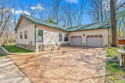 3553 Alpine Court, Hillsdale, MI 49242 - Photo 3