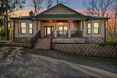 3553 Alpine Court, Hillsdale, MI 49242 - Photo 5