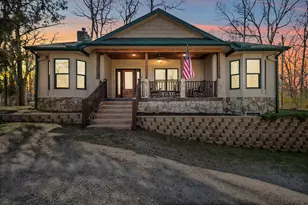 3553 Alpine Ct, Hillsdale, MI 49242 - Photo 5