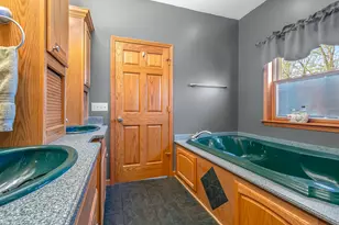 3553 Alpine Ct, Hillsdale, MI 49242 - Photo 15