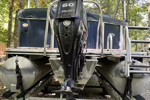 3553 Alpine Ct, Hillsdale, MI 49242 - Photo 55