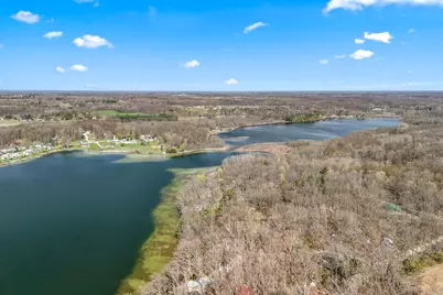 3553 Alpine Court, Hillsdale, MI 49242 - Photo 47