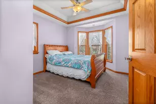 3553 Alpine Ct, Hillsdale, MI 49242 - Photo 17