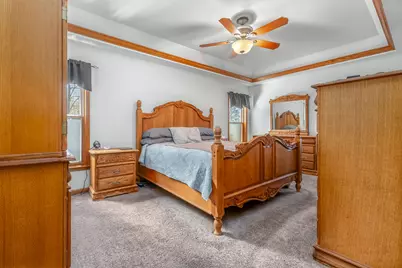 3553 Alpine Court, Hillsdale, MI 49242 - Photo 13