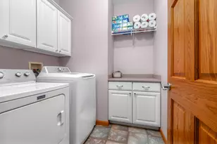 3553 Alpine Ct, Hillsdale, MI 49242 - Photo 21