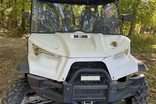 3553 Alpine Ct, Hillsdale, MI 49242 - Photo 51