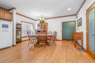 3553 Alpine Ct, Hillsdale, MI 49242 - Photo 11