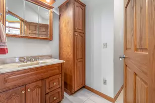 3553 Alpine Ct, Hillsdale, MI 49242 - Photo 19