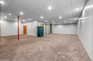 3553 Alpine Ct, Hillsdale, MI 49242 - Photo 23