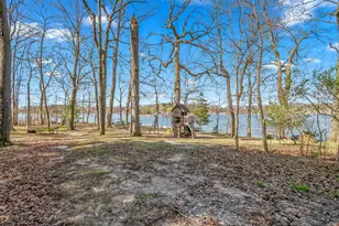 3553 Alpine Ct, Hillsdale, MI 49242 - Photo 45