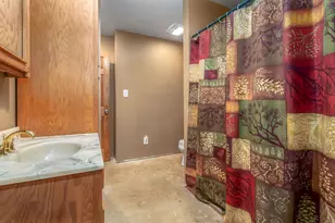 3553 Alpine Ct, Hillsdale, MI 49242 - Photo 27