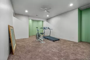 3553 Alpine Ct, Hillsdale, MI 49242 - Photo 25