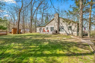 3553 Alpine Ct, Hillsdale, MI 49242 - Photo 41