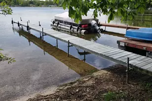 3553 Alpine Ct, Hillsdale, MI 49242 - Photo 37