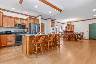 3553 Alpine Court, Hillsdale, MI 49242 - Photo 9