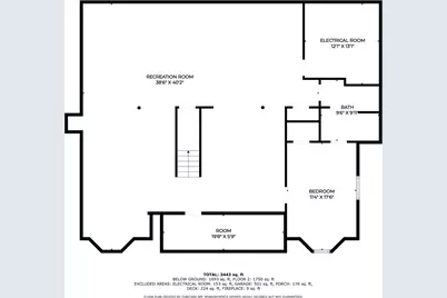 3553 Alpine Court, Hillsdale, MI 49242 - Photo 31