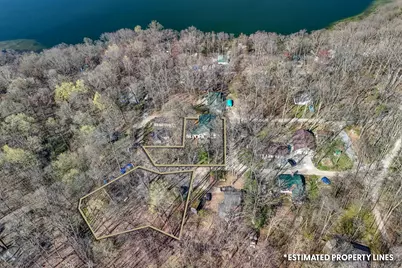 3553 Alpine Court, Hillsdale, MI 49242 - Photo 35