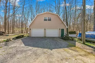 3549 Majestic Ct, Hillsdale, MI 49242 - Photo 1