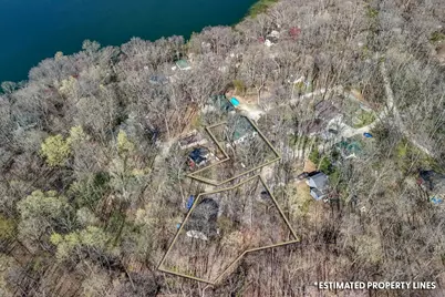 3549 Majestic Court, Hillsdale, MI 49242 - Photo 5