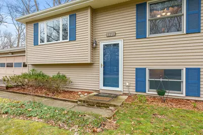 9403 Organdy Street, Portage, MI 49002 - Photo 29