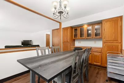 9403 Organdy Street, Portage, MI 49002 - Photo 7