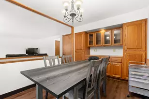 9403 Organdy St, Portage, MI 49002 - Photo 7