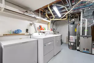 9403 Organdy St, Portage, MI 49002 - Photo 25