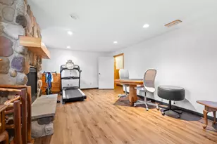 9403 Organdy St, Portage, MI 49002 - Photo 23