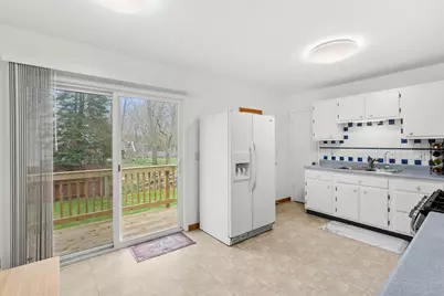 9403 Organdy Street, Portage, MI 49002 - Photo 11