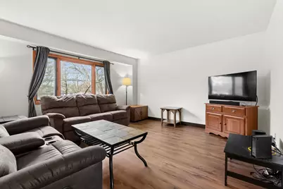 9403 Organdy Street, Portage, MI 49002 - Photo 3