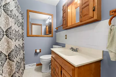 9403 Organdy Street, Portage, MI 49002 - Photo 15