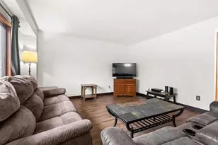 9403 Organdy St, Portage, MI 49002 - Photo 5