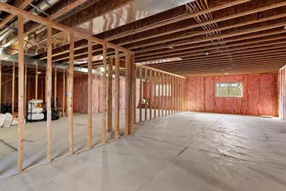 35 N Ferry Street, Douglas, MI 49406 - Photo 29